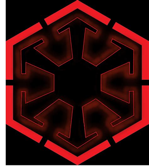 empire symbol star wars|star wars jedi sith symbol.